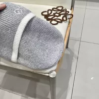Cheap Louis Vuitton LV Caps #1360484 Replica Wholesale [$36.00 USD] [ITEM#1360484] on Replica Louis Vuitton LV Caps