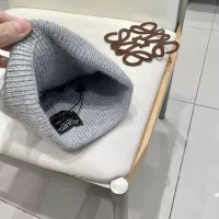 Cheap Louis Vuitton LV Caps #1360484 Replica Wholesale [$36.00 USD] [ITEM#1360484] on Replica Louis Vuitton LV Caps