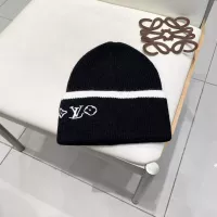 Cheap Louis Vuitton LV Caps #1360485 Replica Wholesale [$36.00 USD] [ITEM#1360485] on Replica Louis Vuitton LV Caps