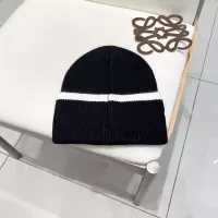 Cheap Louis Vuitton LV Caps #1360485 Replica Wholesale [$36.00 USD] [ITEM#1360485] on Replica Louis Vuitton LV Caps