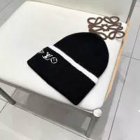 Cheap Louis Vuitton LV Caps #1360485 Replica Wholesale [$36.00 USD] [ITEM#1360485] on Replica Louis Vuitton LV Caps