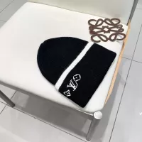 Cheap Louis Vuitton LV Caps #1360485 Replica Wholesale [$36.00 USD] [ITEM#1360485] on Replica Louis Vuitton LV Caps