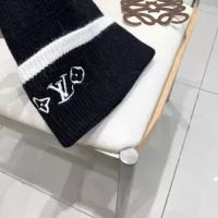 Cheap Louis Vuitton LV Caps #1360485 Replica Wholesale [$36.00 USD] [ITEM#1360485] on Replica Louis Vuitton LV Caps