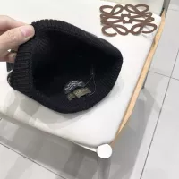Cheap Louis Vuitton LV Caps #1360485 Replica Wholesale [$36.00 USD] [ITEM#1360485] on Replica Louis Vuitton LV Caps