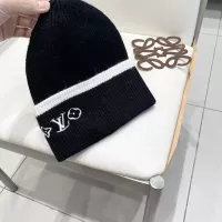 Cheap Louis Vuitton LV Caps #1360485 Replica Wholesale [$36.00 USD] [ITEM#1360485] on Replica Louis Vuitton LV Caps