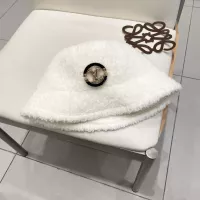 Cheap Louis Vuitton LV Caps #1360486 Replica Wholesale [$36.00 USD] [ITEM#1360486] on Replica Louis Vuitton LV Caps