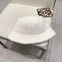 Cheap Louis Vuitton LV Caps #1360486 Replica Wholesale [$36.00 USD] [ITEM#1360486] on Replica Louis Vuitton LV Caps