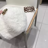 Cheap Louis Vuitton LV Caps #1360486 Replica Wholesale [$36.00 USD] [ITEM#1360486] on Replica Louis Vuitton LV Caps