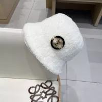 Cheap Louis Vuitton LV Caps #1360486 Replica Wholesale [$36.00 USD] [ITEM#1360486] on Replica Louis Vuitton LV Caps