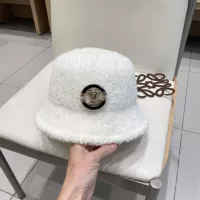 Cheap Louis Vuitton LV Caps #1360486 Replica Wholesale [$36.00 USD] [ITEM#1360486] on Replica Louis Vuitton LV Caps