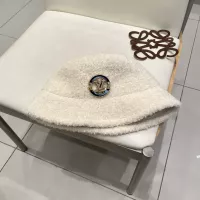 Cheap Louis Vuitton LV Caps #1360487 Replica Wholesale [$36.00 USD] [ITEM#1360487] on Replica Louis Vuitton LV Caps
