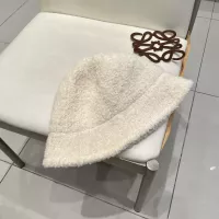 Cheap Louis Vuitton LV Caps #1360487 Replica Wholesale [$36.00 USD] [ITEM#1360487] on Replica Louis Vuitton LV Caps