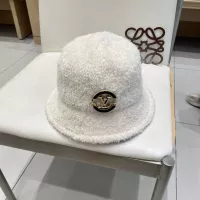Cheap Louis Vuitton LV Caps #1360487 Replica Wholesale [$36.00 USD] [ITEM#1360487] on Replica Louis Vuitton LV Caps