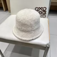 Cheap Louis Vuitton LV Caps #1360487 Replica Wholesale [$36.00 USD] [ITEM#1360487] on Replica Louis Vuitton LV Caps