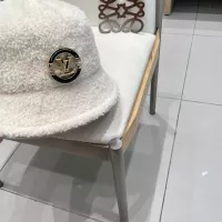 Cheap Louis Vuitton LV Caps #1360487 Replica Wholesale [$36.00 USD] [ITEM#1360487] on Replica Louis Vuitton LV Caps