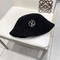 Cheap Louis Vuitton LV Caps #1360488 Replica Wholesale [$36.00 USD] [ITEM#1360488] on Replica Louis Vuitton LV Caps