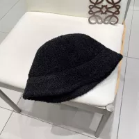 Cheap Louis Vuitton LV Caps #1360488 Replica Wholesale [$36.00 USD] [ITEM#1360488] on Replica Louis Vuitton LV Caps