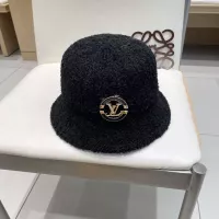 Cheap Louis Vuitton LV Caps #1360488 Replica Wholesale [$36.00 USD] [ITEM#1360488] on Replica Louis Vuitton LV Caps