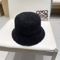 Cheap Louis Vuitton LV Caps #1360488 Replica Wholesale [$36.00 USD] [ITEM#1360488] on Replica Louis Vuitton LV Caps