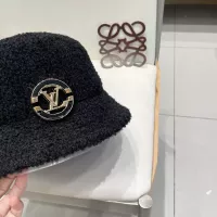 Cheap Louis Vuitton LV Caps #1360488 Replica Wholesale [$36.00 USD] [ITEM#1360488] on Replica Louis Vuitton LV Caps