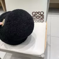 Cheap Louis Vuitton LV Caps #1360488 Replica Wholesale [$36.00 USD] [ITEM#1360488] on Replica Louis Vuitton LV Caps