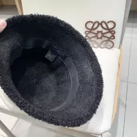 Cheap Louis Vuitton LV Caps #1360488 Replica Wholesale [$36.00 USD] [ITEM#1360488] on Replica Louis Vuitton LV Caps