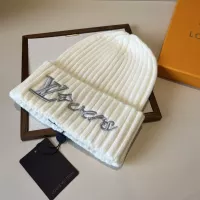 Cheap Louis Vuitton LV Caps #1360489 Replica Wholesale [$34.00 USD] [ITEM#1360489] on Replica Louis Vuitton LV Caps
