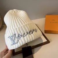 Cheap Louis Vuitton LV Caps #1360489 Replica Wholesale [$34.00 USD] [ITEM#1360489] on Replica Louis Vuitton LV Caps