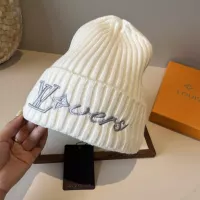Cheap Louis Vuitton LV Caps #1360489 Replica Wholesale [$34.00 USD] [ITEM#1360489] on Replica Louis Vuitton LV Caps