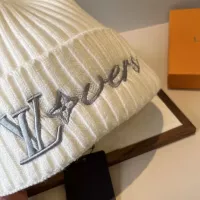 Cheap Louis Vuitton LV Caps #1360489 Replica Wholesale [$34.00 USD] [ITEM#1360489] on Replica Louis Vuitton LV Caps