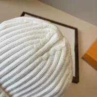Cheap Louis Vuitton LV Caps #1360489 Replica Wholesale [$34.00 USD] [ITEM#1360489] on Replica Louis Vuitton LV Caps