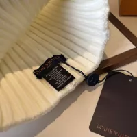 Cheap Louis Vuitton LV Caps #1360489 Replica Wholesale [$34.00 USD] [ITEM#1360489] on Replica Louis Vuitton LV Caps