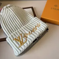 Cheap Louis Vuitton LV Caps #1360490 Replica Wholesale [$34.00 USD] [ITEM#1360490] on Replica Louis Vuitton LV Caps