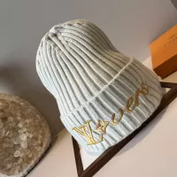 Cheap Louis Vuitton LV Caps #1360490 Replica Wholesale [$34.00 USD] [ITEM#1360490] on Replica Louis Vuitton LV Caps