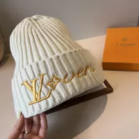 Cheap Louis Vuitton LV Caps #1360490 Replica Wholesale [$34.00 USD] [ITEM#1360490] on Replica Louis Vuitton LV Caps