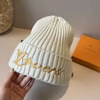 Cheap Louis Vuitton LV Caps #1360490 Replica Wholesale [$34.00 USD] [ITEM#1360490] on Replica Louis Vuitton LV Caps