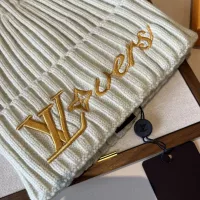 Cheap Louis Vuitton LV Caps #1360490 Replica Wholesale [$34.00 USD] [ITEM#1360490] on Replica Louis Vuitton LV Caps