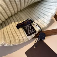 Cheap Louis Vuitton LV Caps #1360490 Replica Wholesale [$34.00 USD] [ITEM#1360490] on Replica Louis Vuitton LV Caps