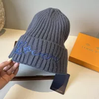 Cheap Louis Vuitton LV Caps #1360491 Replica Wholesale [$34.00 USD] [ITEM#1360491] on Replica Louis Vuitton LV Caps