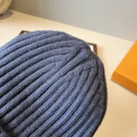 Cheap Louis Vuitton LV Caps #1360491 Replica Wholesale [$34.00 USD] [ITEM#1360491] on Replica Louis Vuitton LV Caps