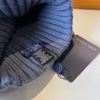 Cheap Louis Vuitton LV Caps #1360491 Replica Wholesale [$34.00 USD] [ITEM#1360491] on Replica Louis Vuitton LV Caps