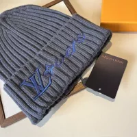 Cheap Louis Vuitton LV Caps #1360491 Replica Wholesale [$34.00 USD] [ITEM#1360491] on Replica Louis Vuitton LV Caps
