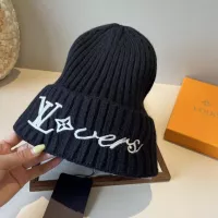 Cheap Louis Vuitton LV Caps #1360492 Replica Wholesale [$34.00 USD] [ITEM#1360492] on Replica Louis Vuitton LV Caps