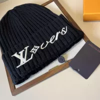 Cheap Louis Vuitton LV Caps #1360492 Replica Wholesale [$34.00 USD] [ITEM#1360492] on Replica Louis Vuitton LV Caps
