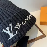 Cheap Louis Vuitton LV Caps #1360492 Replica Wholesale [$34.00 USD] [ITEM#1360492] on Replica Louis Vuitton LV Caps