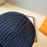 Cheap Louis Vuitton LV Caps #1360492 Replica Wholesale [$34.00 USD] [ITEM#1360492] on Replica Louis Vuitton LV Caps