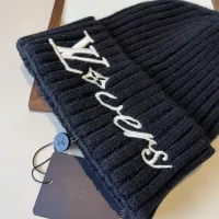 Cheap Louis Vuitton LV Caps #1360492 Replica Wholesale [$34.00 USD] [ITEM#1360492] on Replica Louis Vuitton LV Caps