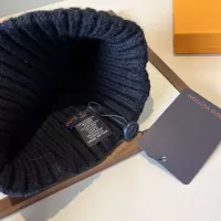 Cheap Louis Vuitton LV Caps #1360492 Replica Wholesale [$34.00 USD] [ITEM#1360492] on Replica Louis Vuitton LV Caps