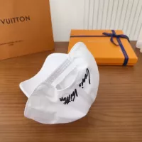 Cheap Louis Vuitton LV Caps #1360493 Replica Wholesale [$27.00 USD] [ITEM#1360493] on Replica Louis Vuitton LV Caps