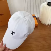 Cheap Louis Vuitton LV Caps #1360493 Replica Wholesale [$27.00 USD] [ITEM#1360493] on Replica Louis Vuitton LV Caps